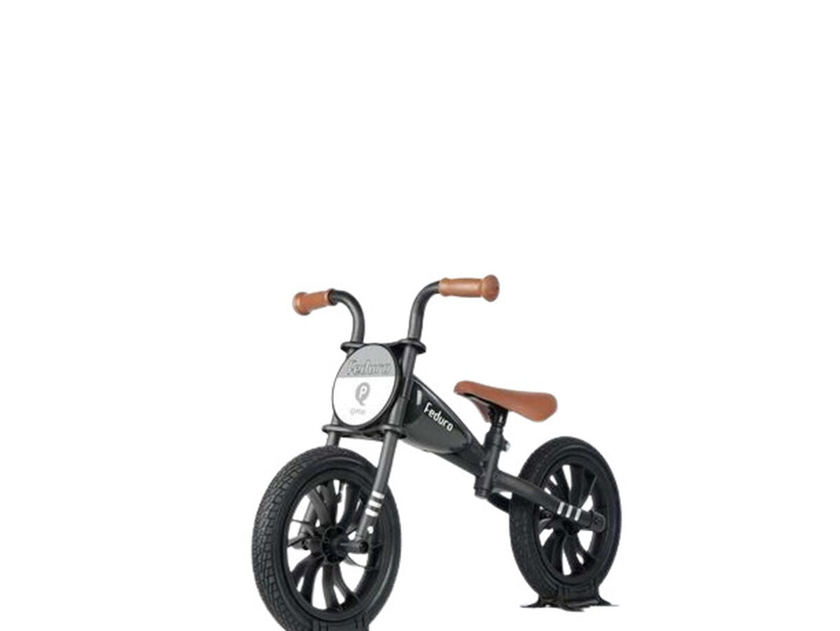 V7H32C8CBA70ABBD61BE483F691DF6867D8R6264195P1