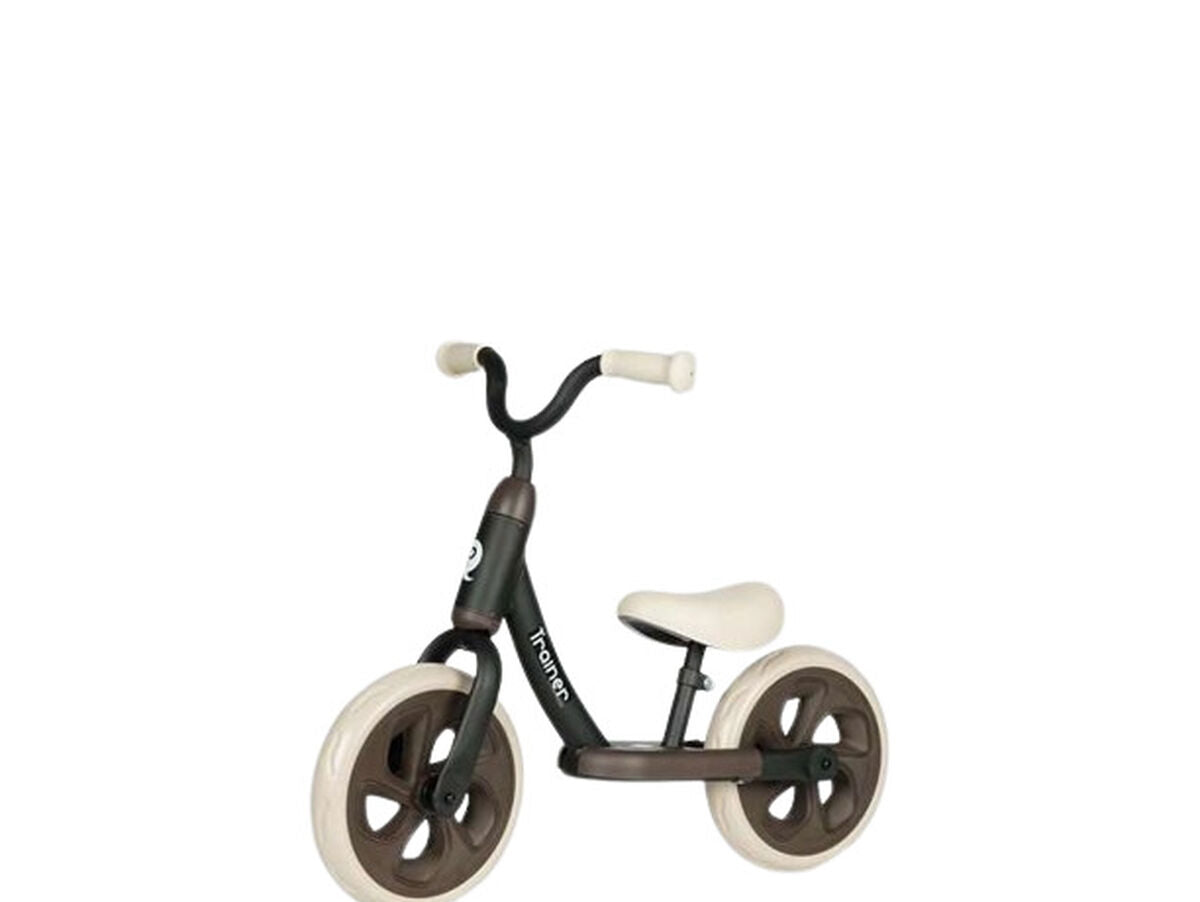 V7HD3D5B7EA90BB15431B3C70968001C189R6264148P1