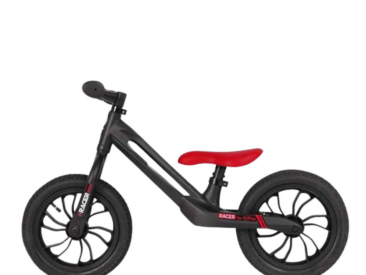 V6HE3893DF3270C71006DC829F2C945852BR4223007P1