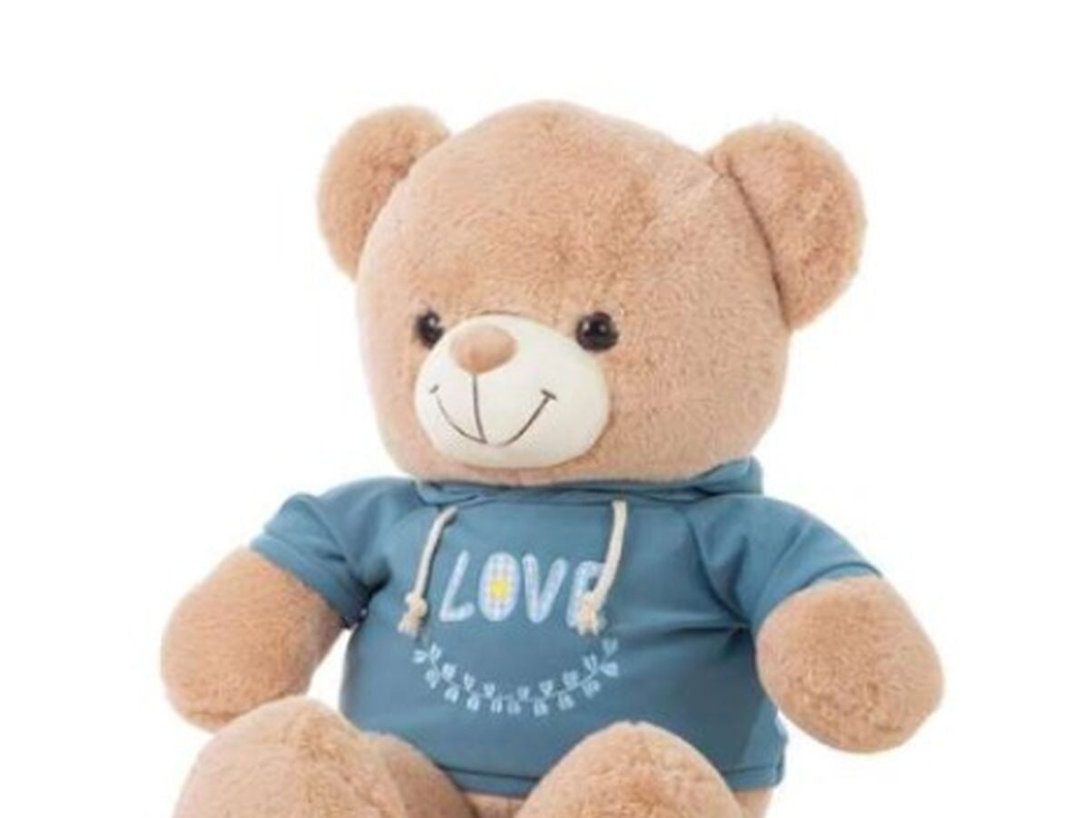 V6H7A4F014CCFA66DE3455B052AAC543714R6687199P1