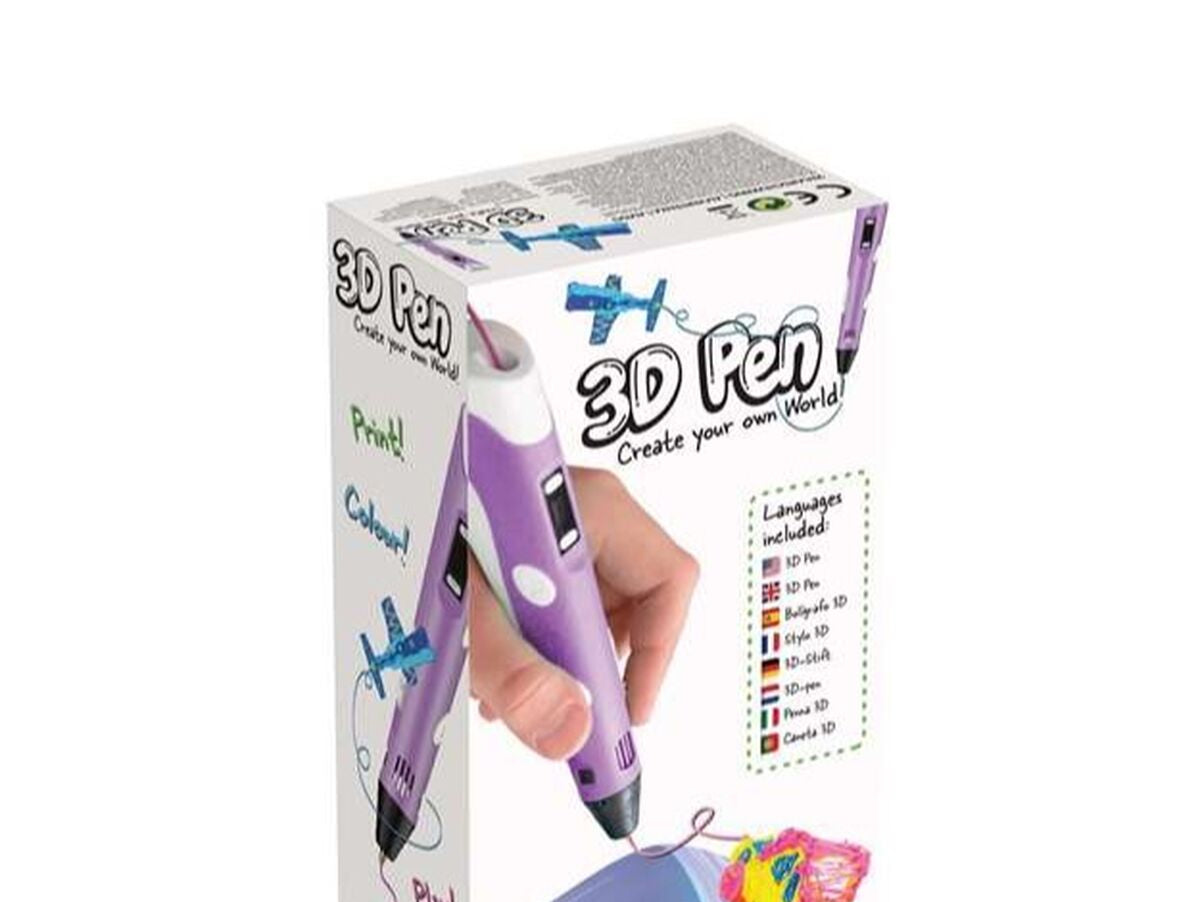 V6HC4B0613DD7961F19176D9E671832B5A5R7002577P1