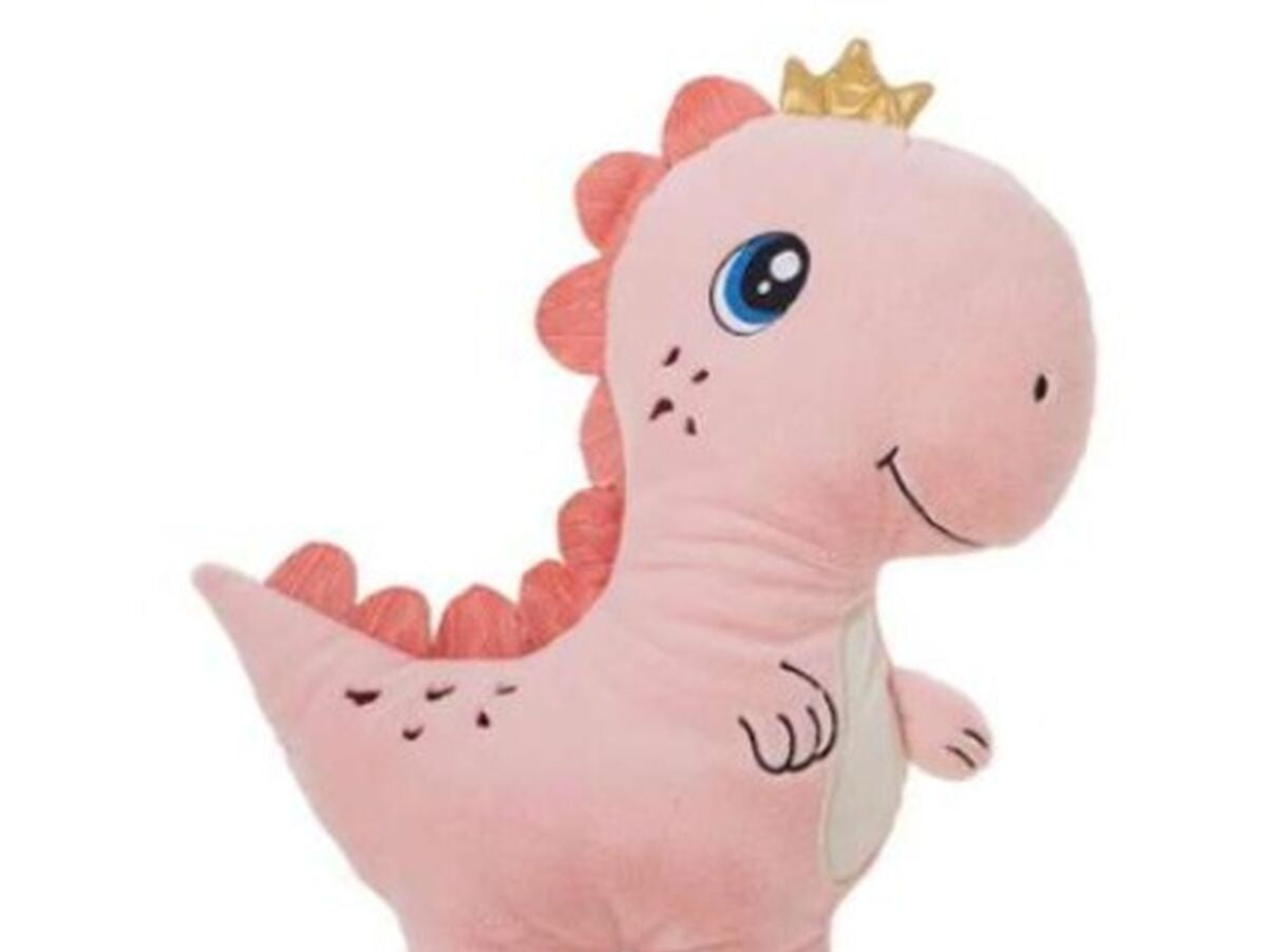 V6H07DF72A47E32028FB55AE4FCB5F08795R6687471P1