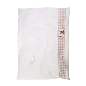 V7H71C7B34DEFCC4E0B2D7DF95D8EABD84FR6743768P2