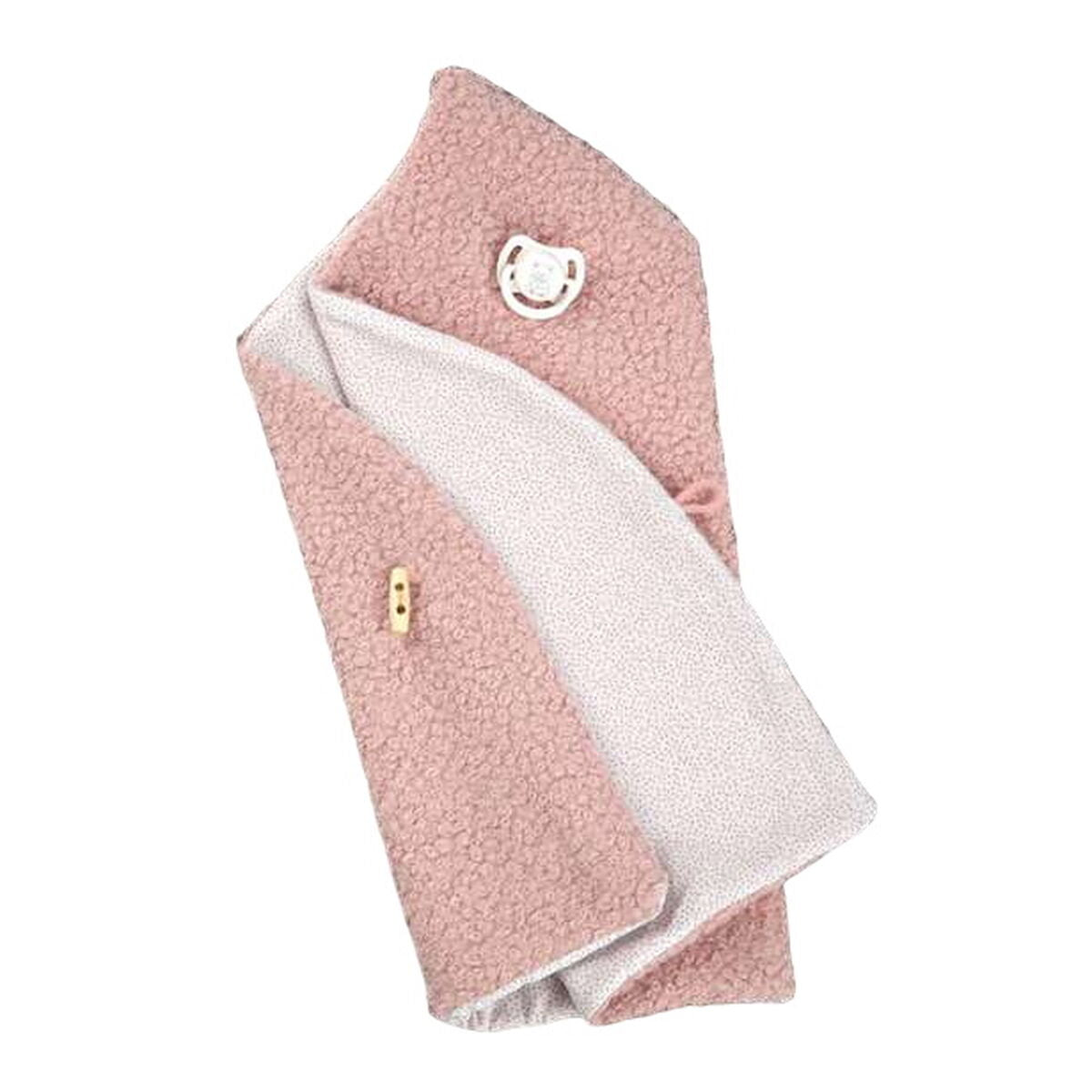 V5H650A0045FEB2FFB1E38895C4881FEB56R5695419P3