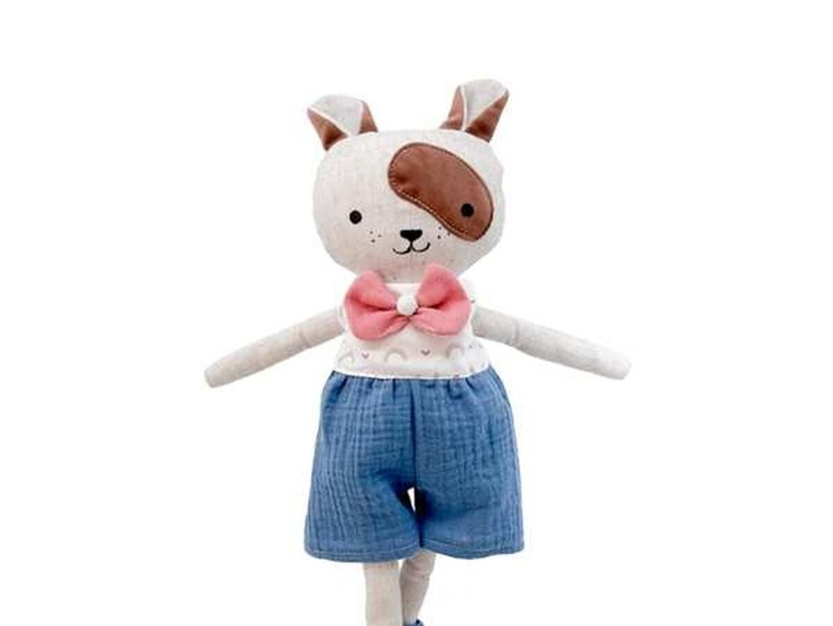 V5H371B7E1F18C21F2C0C2A8B075957C832R6781805P2