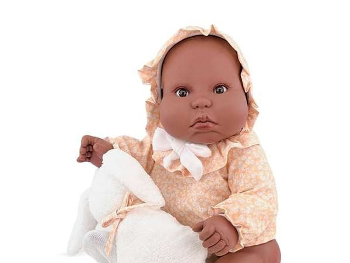 V7H02B9D4BC18E8338FA8E5C6EF25074078R6779484P2