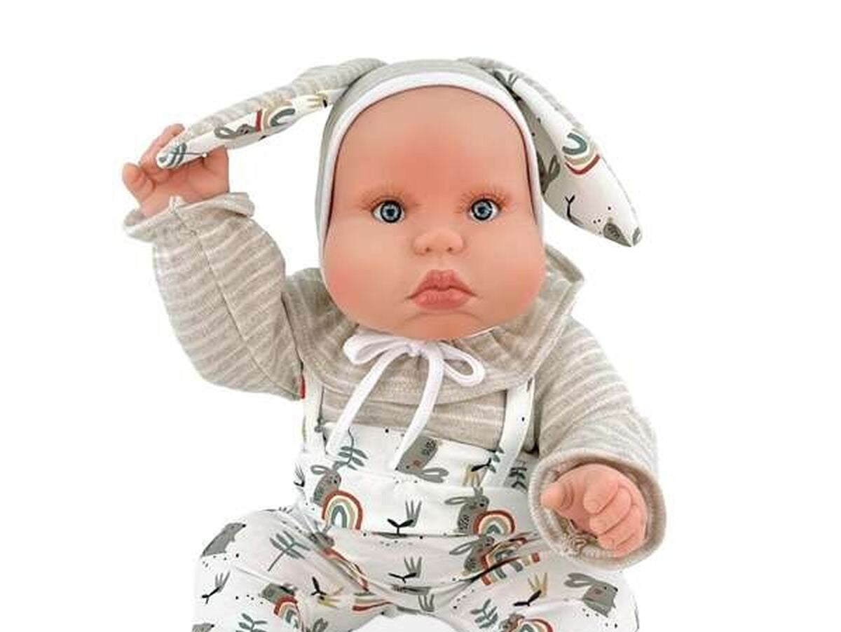 V7H49CDC6A1D44219ADEA52B6AD7900B4D7R6779571P2