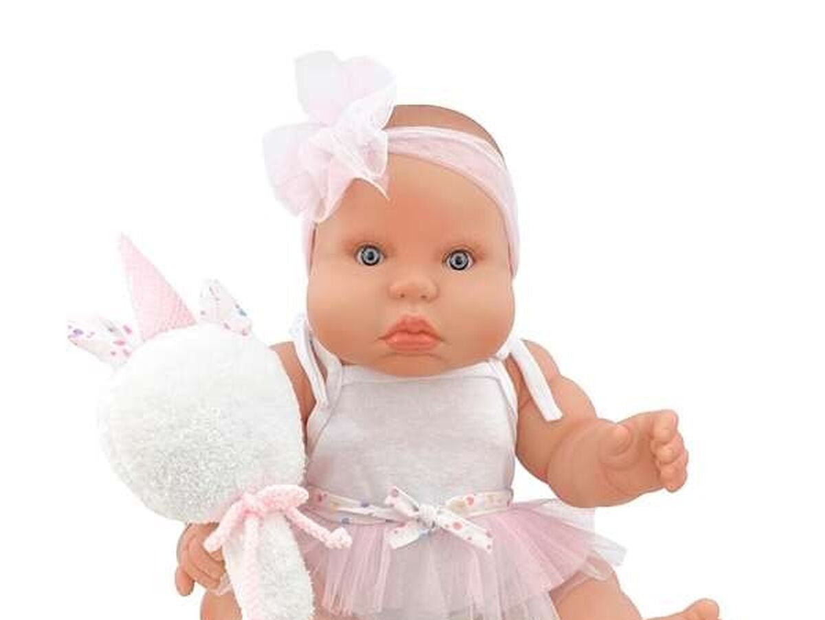 V7HEC9C99656F7EF48A5F48C7ADAAD04A2FR6779188P2