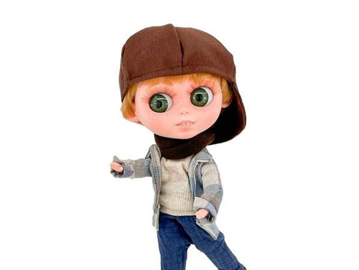 V7H8097916A55D08F8F4FBE31D0ECD79508R6777499P2