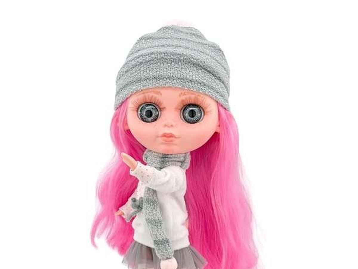 V7H42642C6FF63F974F8410ED298FB82F21R6779197P2