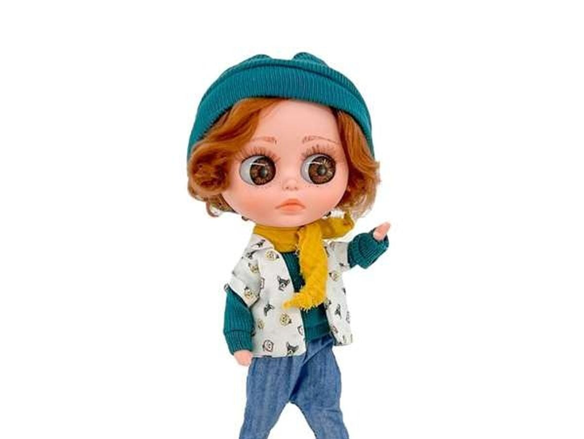 V7HC73F444E98AF5237806362BE8F4DE66BR6779224P2