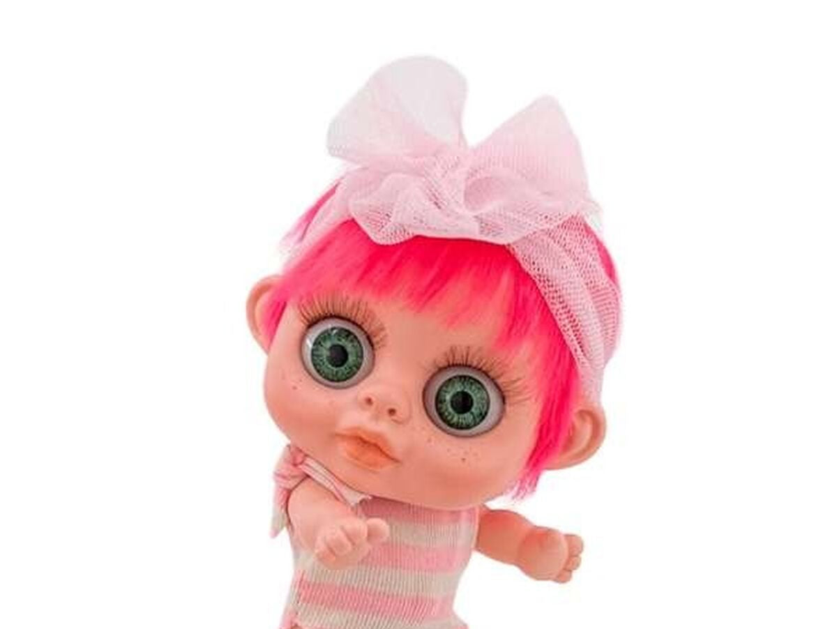 V7H8A6832FA77EC1F6BA63505DE08499629R6779545P2