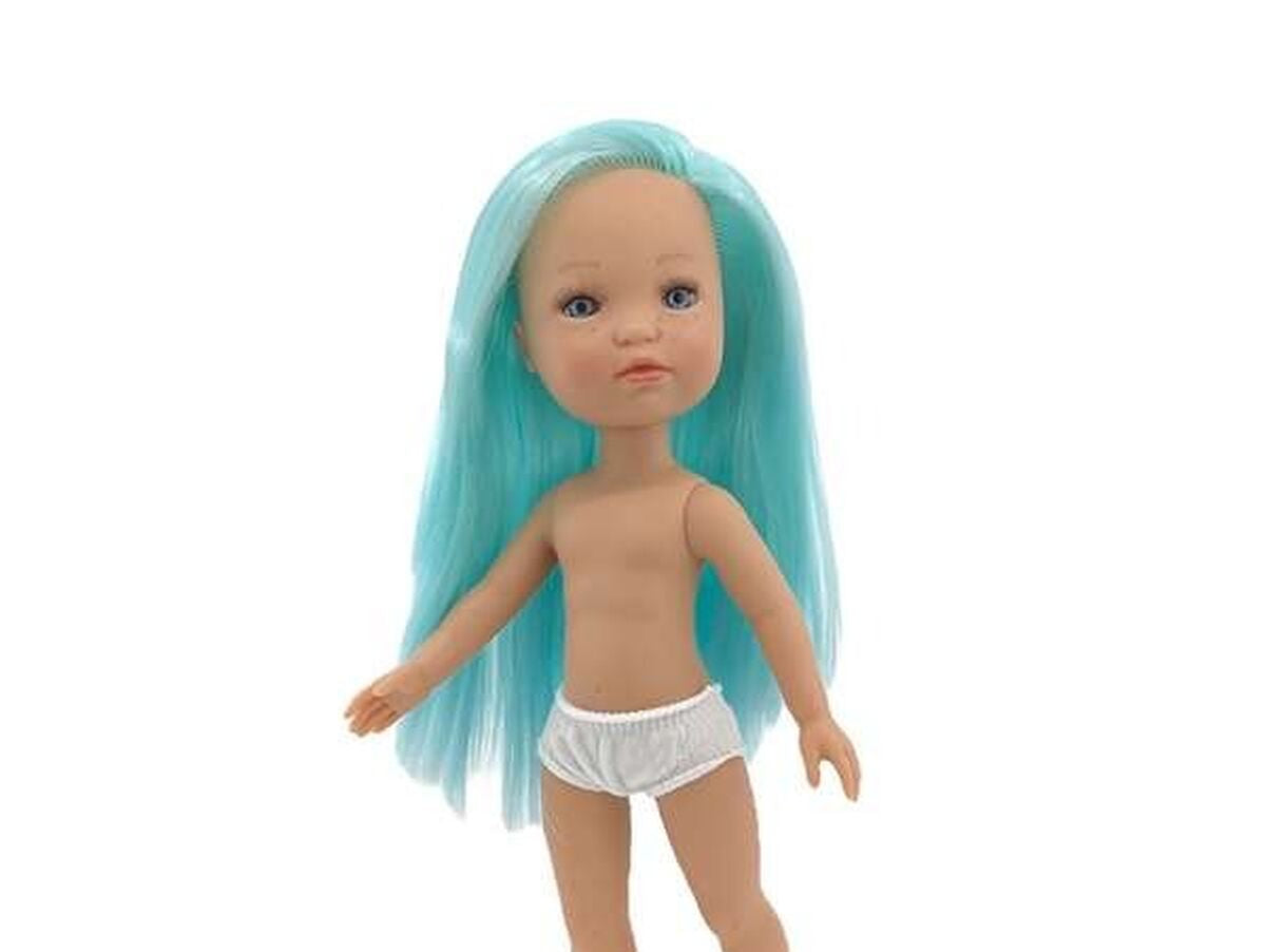 V7H211F33202A1AF51047B76864BC57DD56R6779309P2