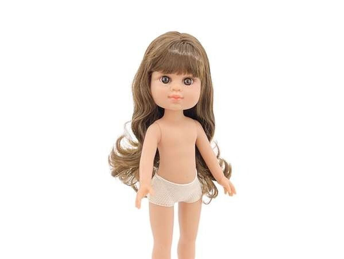 V7HD8B6A29527B7EB284313CD6C1FFE1CA1R6777126P2