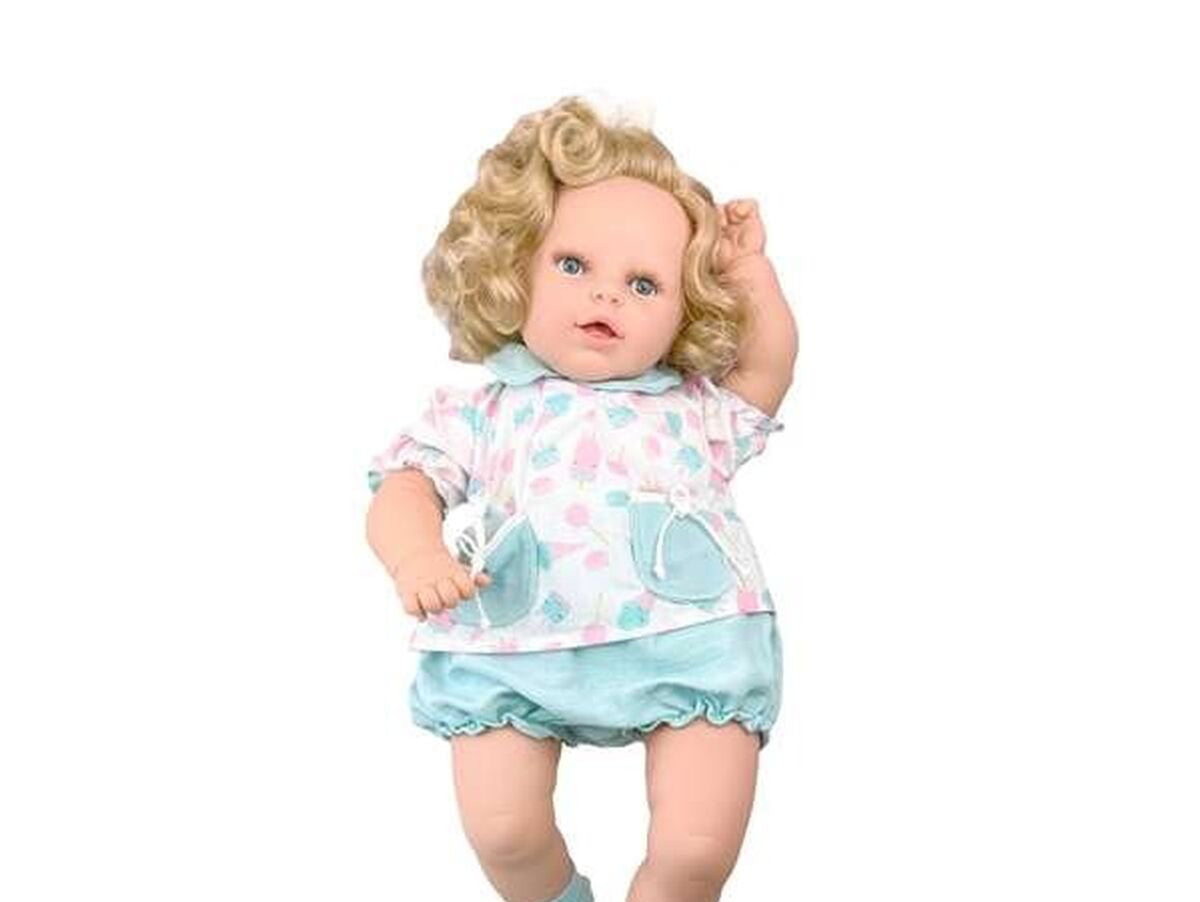 V7HB21144A9B19910DA8B92A7F27ABD95FFR5272883P2