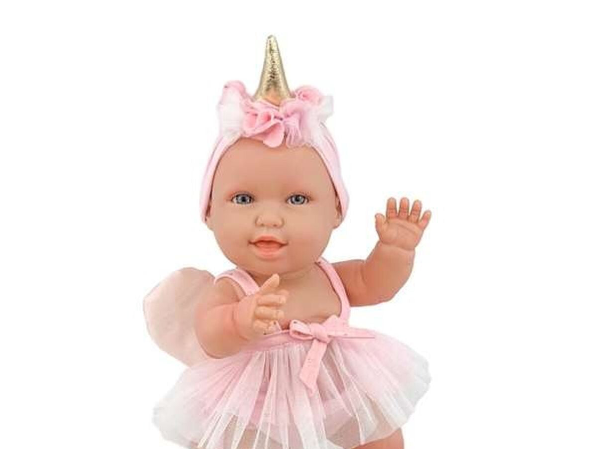 V7HA8041FD6365D6A1B5A2CA4EC222EAC2DR6779844P2