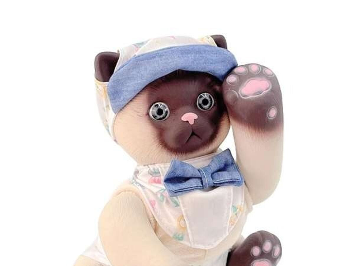 V7H37D6B421F5C3486832FE1204B5E397E8R6782265P2