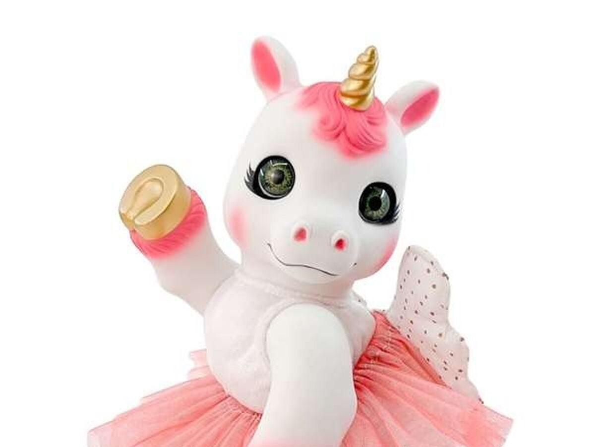 V7H39D9A876D5E541E0A4C562A5B2A85BA0R5272996P2