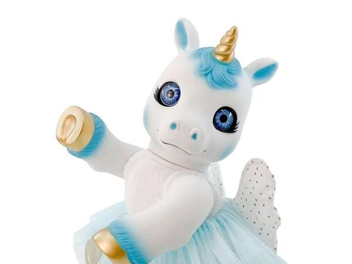 V7H67DFADFEA7D65EB495383C2CBC6C57C1R6777735P2