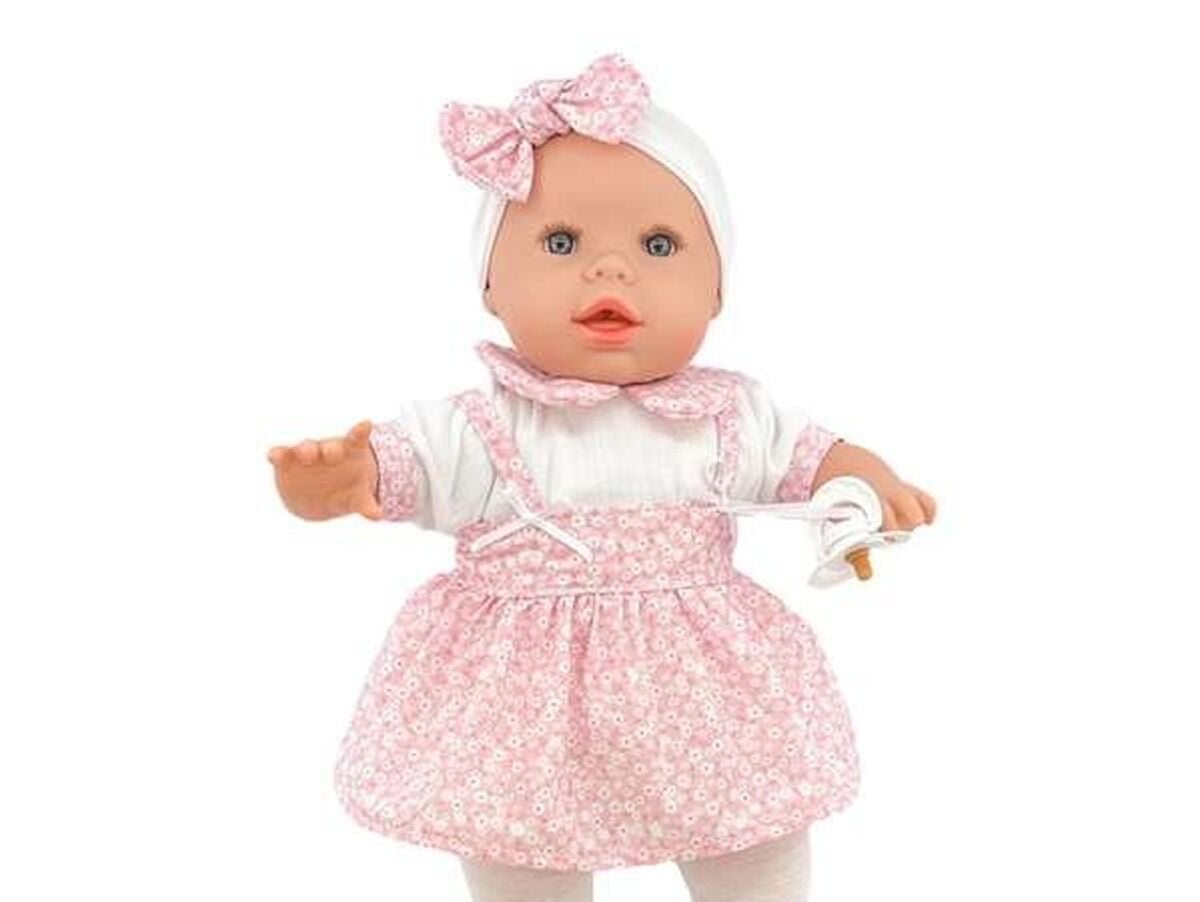 V7H9EA62556505ECDE4605300C8715486E8R6780616P2