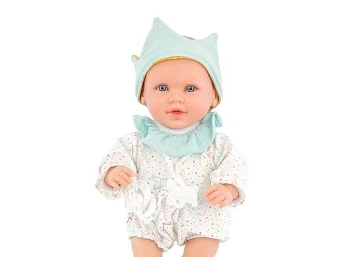 V7HA457E0A5AFE995308D96FDDF81790062R6779983P2