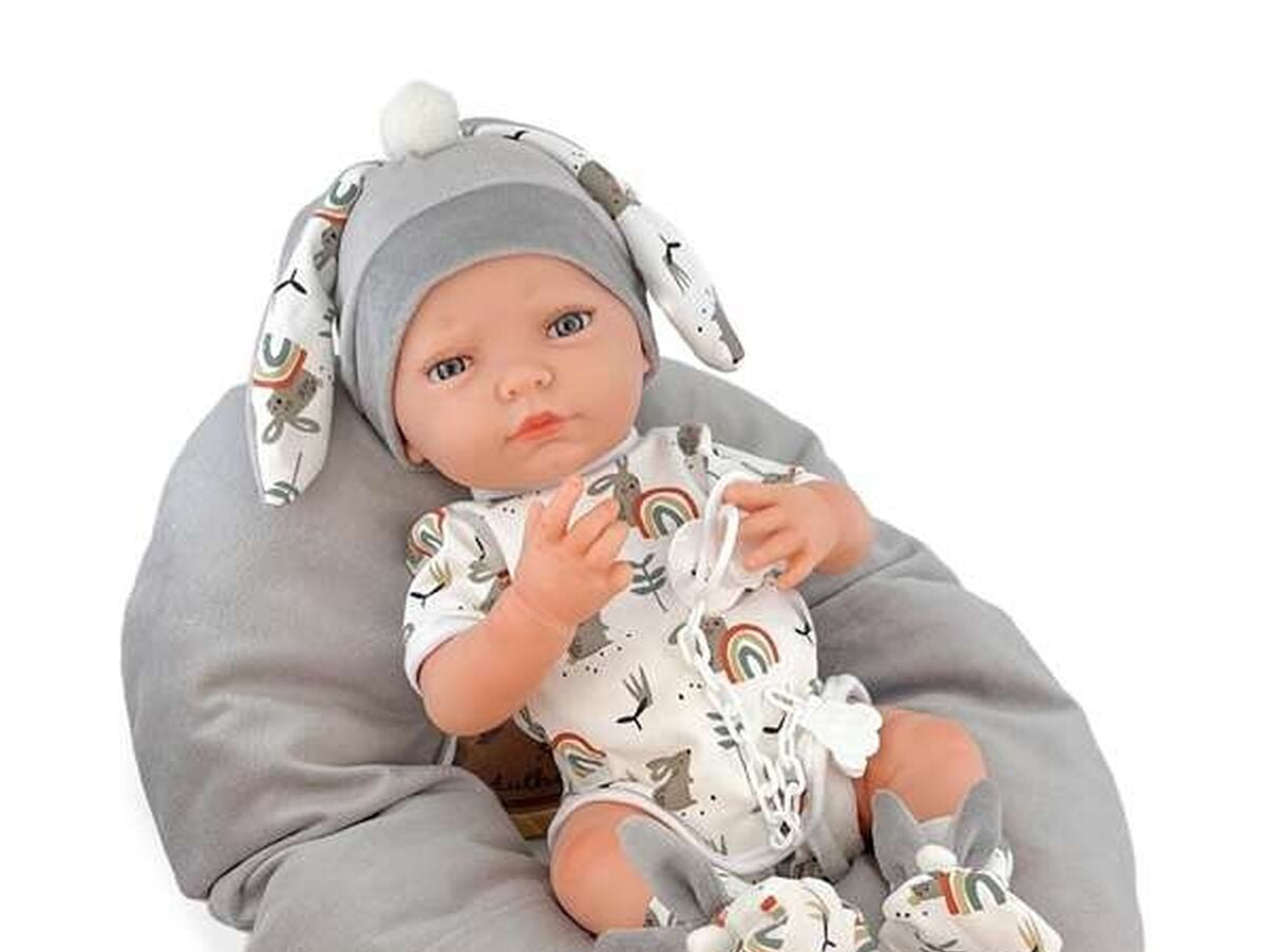 V7H4FDB8674F157CB4EA149539FF6ED940FR6777326P2