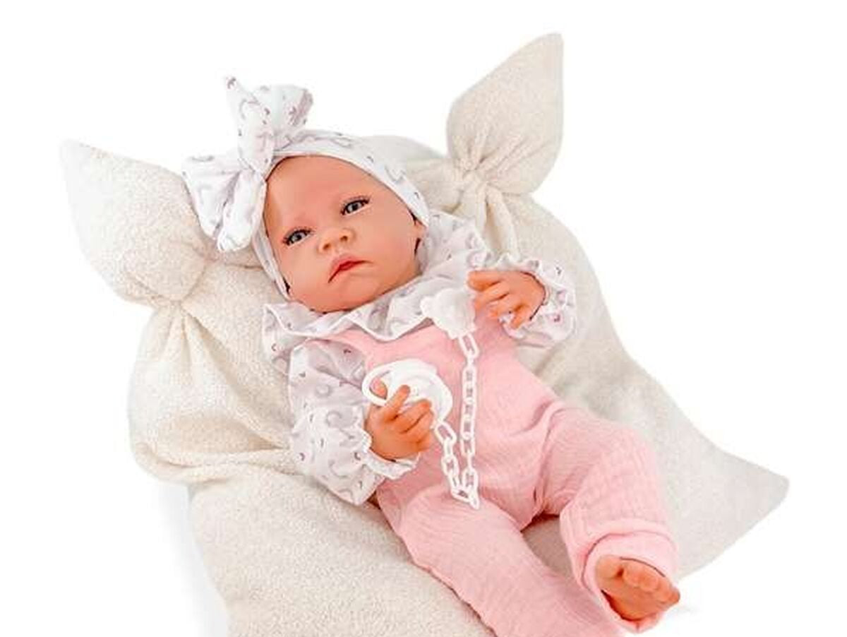 V7H2CE7D82DA9538B08C3E162EDC1EAD269R6781611P2