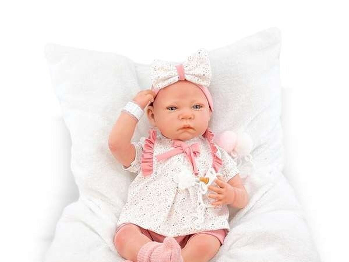 V7HE812A61C29C3C81C3C5F19BC1E0CD183R6779165P2