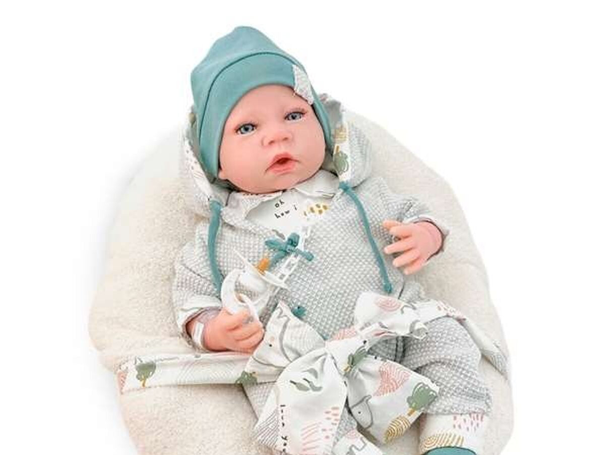 V7H12CA5FAE428B81E16E50B29237209184R6778918P2