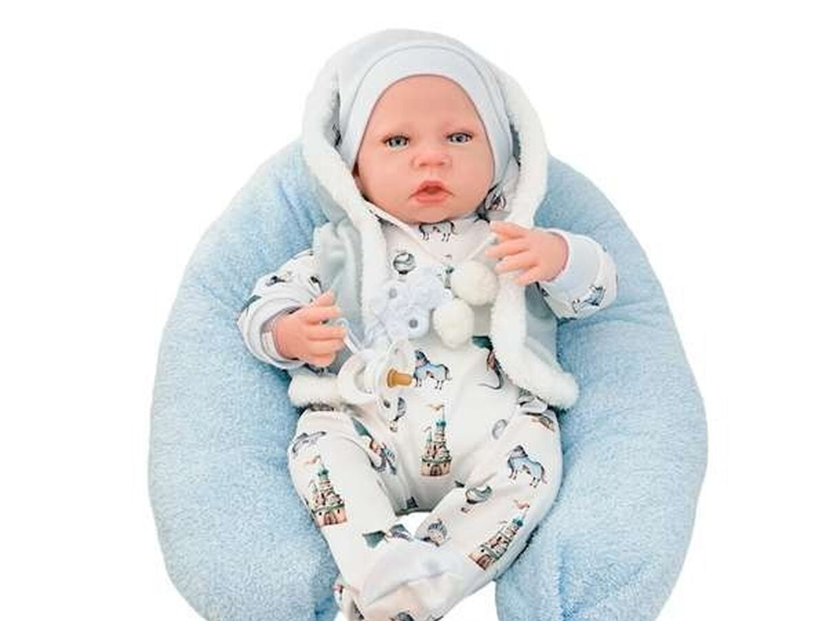 V7HCF316AD824DA6450D3123278E68228DBR6779140P2