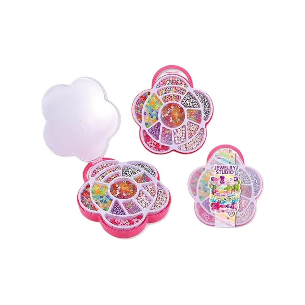 V5H3EF9AD22DD80CB32B818B5B116BEA9F2R6837673P1