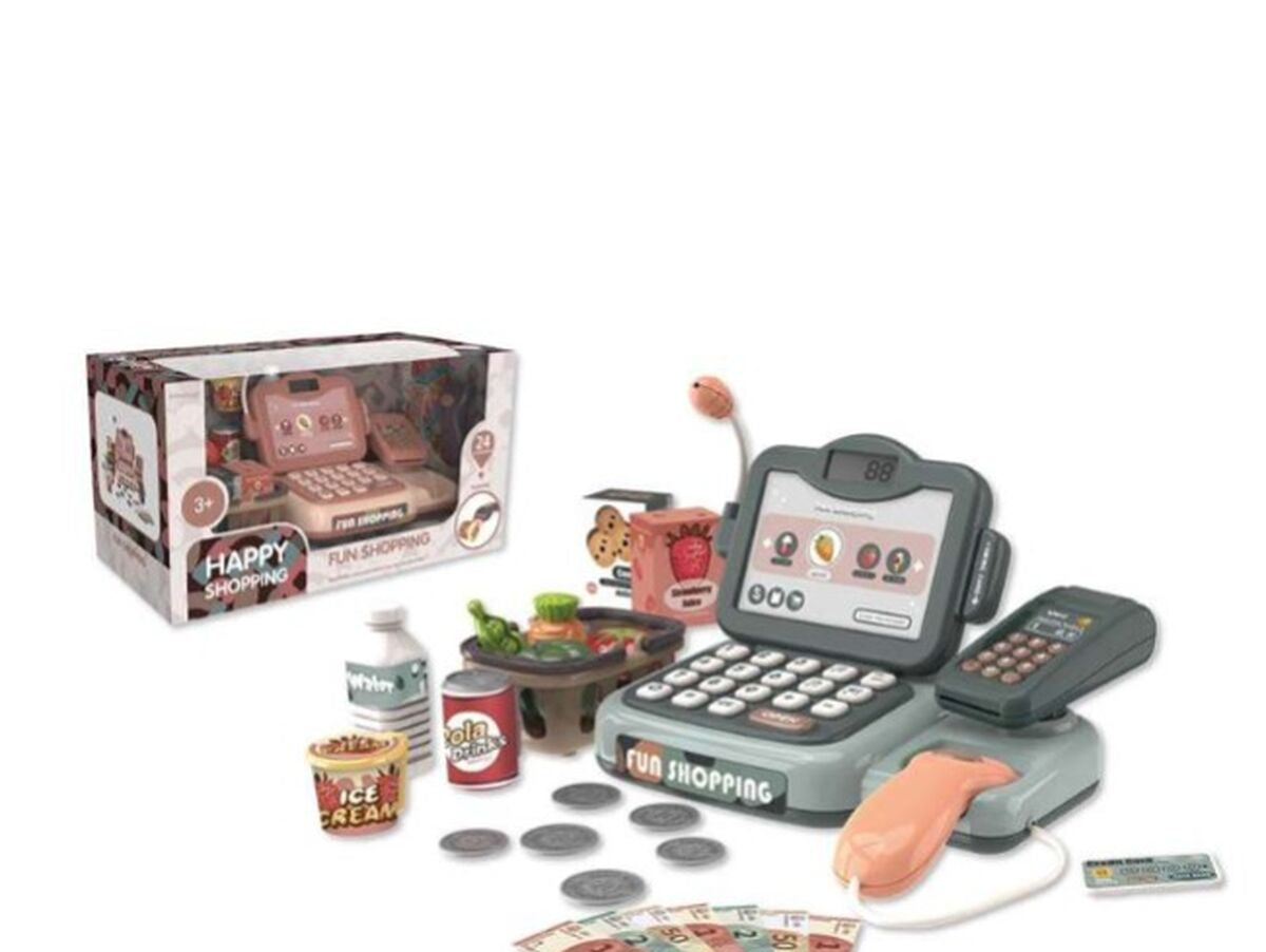 V6HC4922E94E39452F9DC43A65A3C684A29R5137081P2