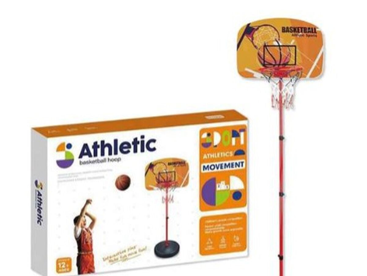 V25HF4BB4D79D2CA8EDA8E0DEB6354FF39BCR7326059P2