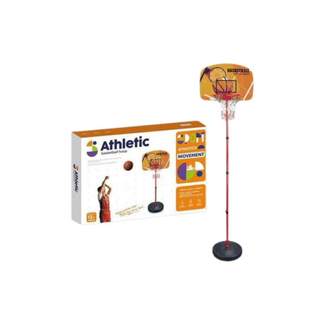 V25H5623B23B780A3F79C35627025ABFC27AR7326057P1