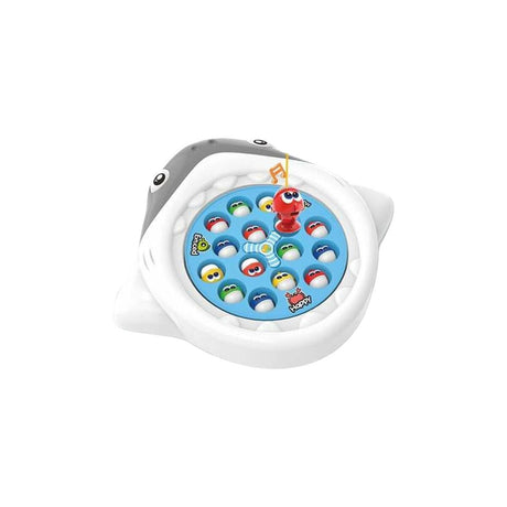 V5HA7F467B4F14BAF2BF2061AF8233F729BR6191064P2