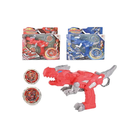 V65H04D47DF6F79EA446AC9666F4596E7004R7286753P1