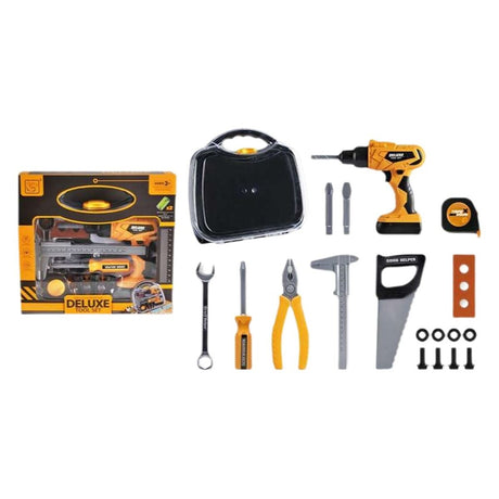 V6H3CD89196A3163C3D8023513F2385B750R5694036P1