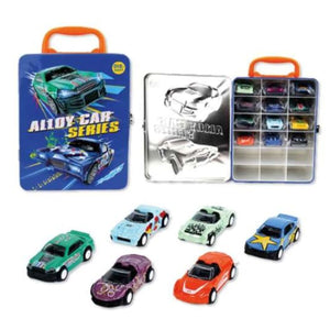 V5H3E7DE695151D80CE271DCF9EE97A2EDAR5718309P3