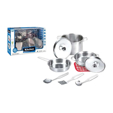 V4H26203BD948BF75545AB09525BEAFB442R5102900P1