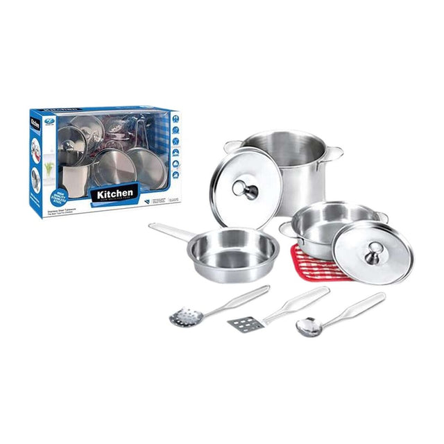 V4H26203BD948BF75545AB09525BEAFB442R5102900P1