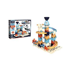 V25H3E0EB38B91369C151CC77D240799AA5FR6930399P2