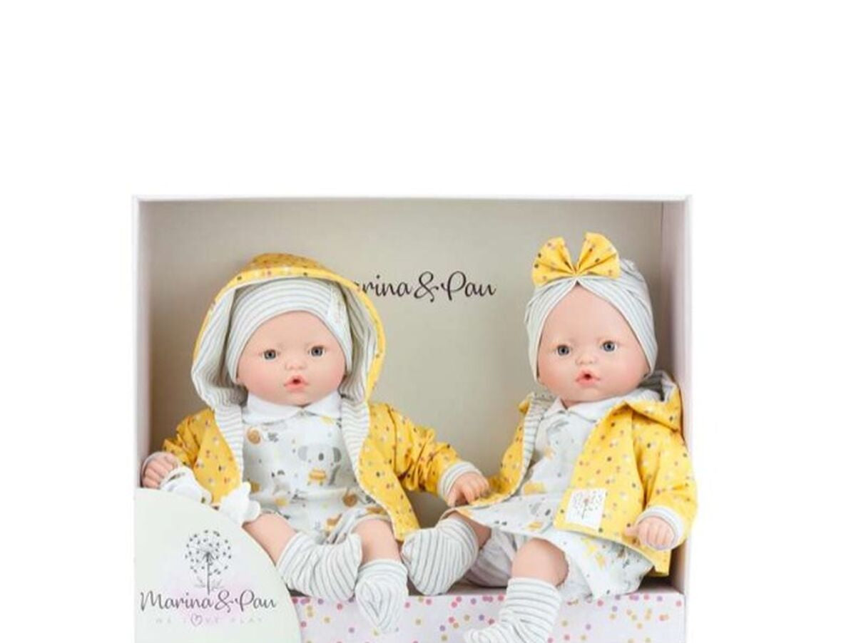 V5HEF67C27367DAB8012440C454620D2397R5273100P2