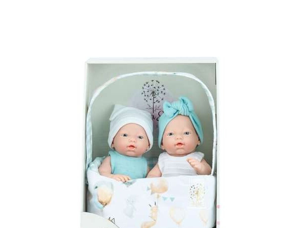 V5HF7105B3B9A37BF3403C224309BD80945R5273455P2