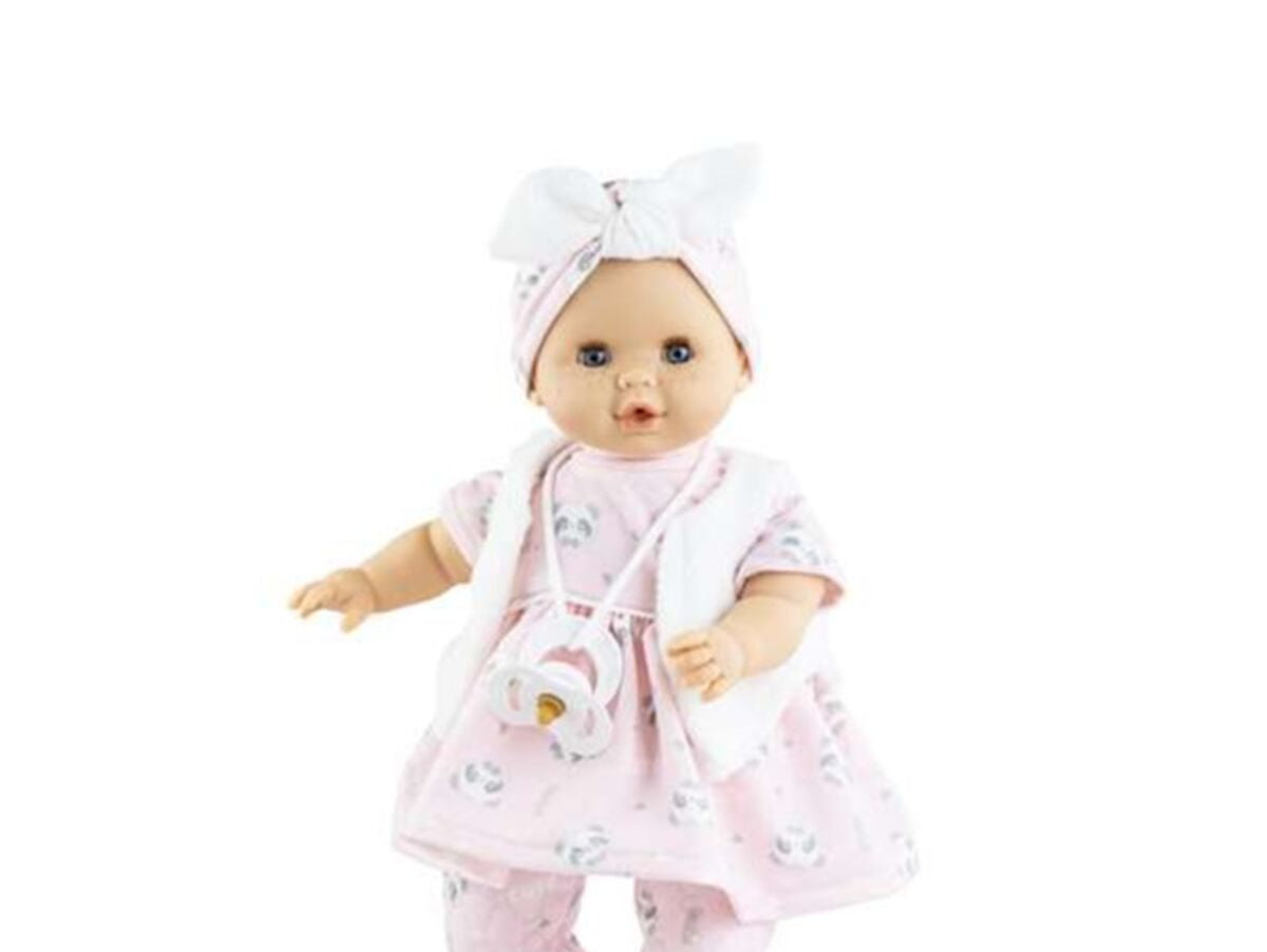 V5HB35AF36FED32AA99FD18C3D991352D5CR5273502P2