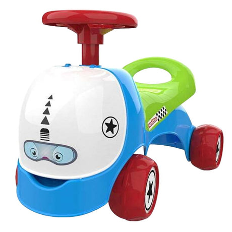 V7H2E2CCFA607EE8398CF489AF7F3AABA3FR5257928P2