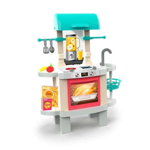 V5H822EADA18DF98A4351287AA9E09316F0R5696597P2