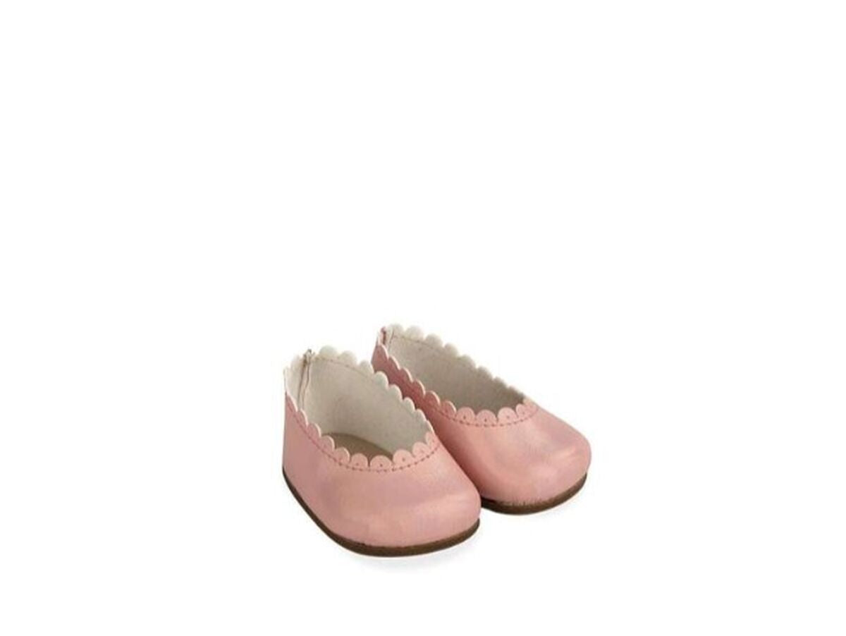 V7H62F70831A4E9355EF9F974C4DF7127B2R6743968P2