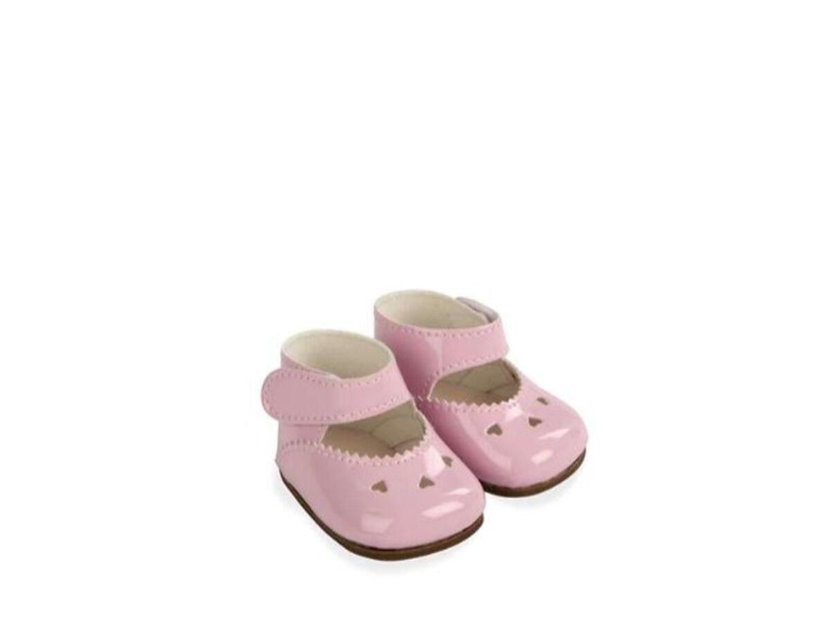 V7H1C5B02CF0281482DA0555F205B143FB4R6743596P2