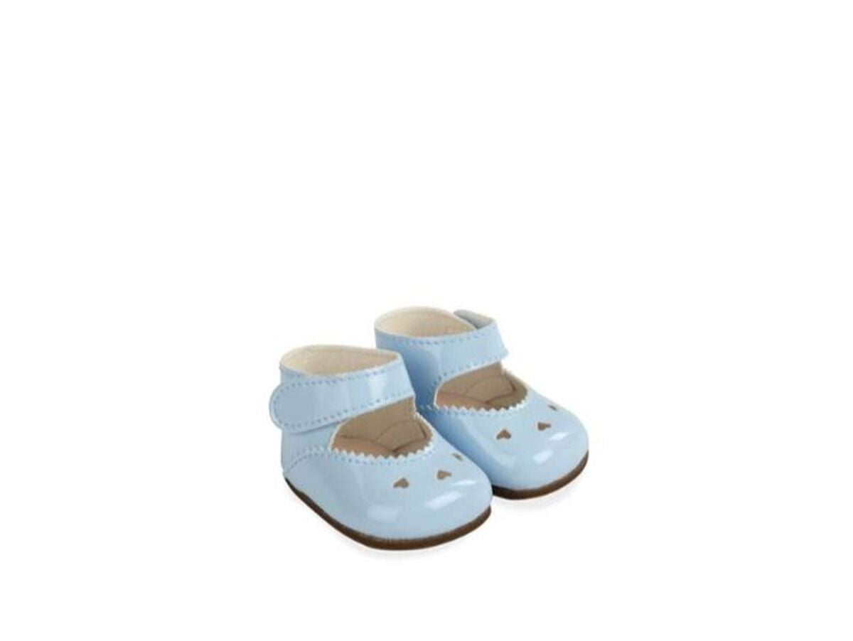 V7H3C4D5965B23EE92682DFAB615BCA2177R6743974P2