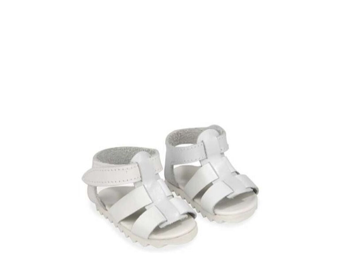 V7HAF09EAD76CD4BF506E7E15583A20A358R6744088P2